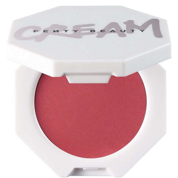 NIB✅Fenty Summertime Wine - Picture 3 of 11